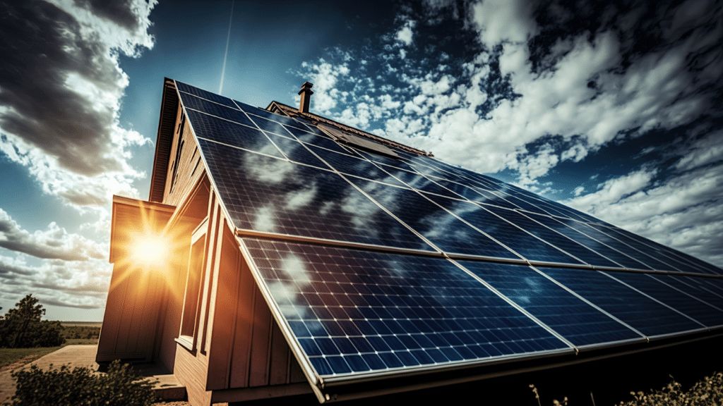 L'économie d'énergie : une voie vers l'indépendance