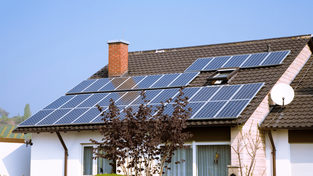 Analyse approfondie des coûts associés à l'installation de panneaux solaires