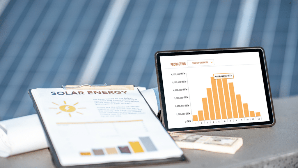 Support client et mises à jour régulières : fiabilité et évolutivité