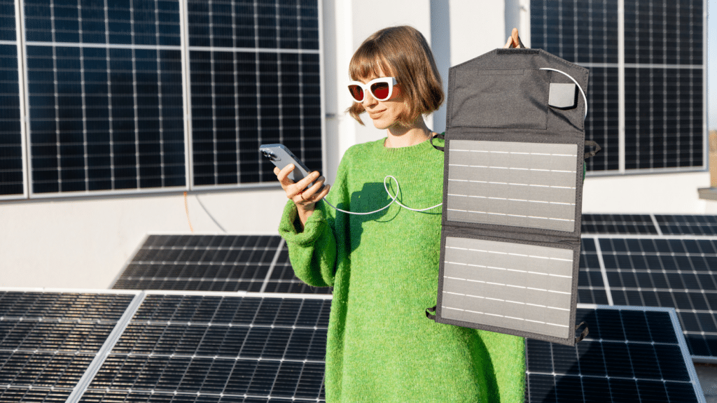 Gérer fluctuations de production avec des outils adaptés