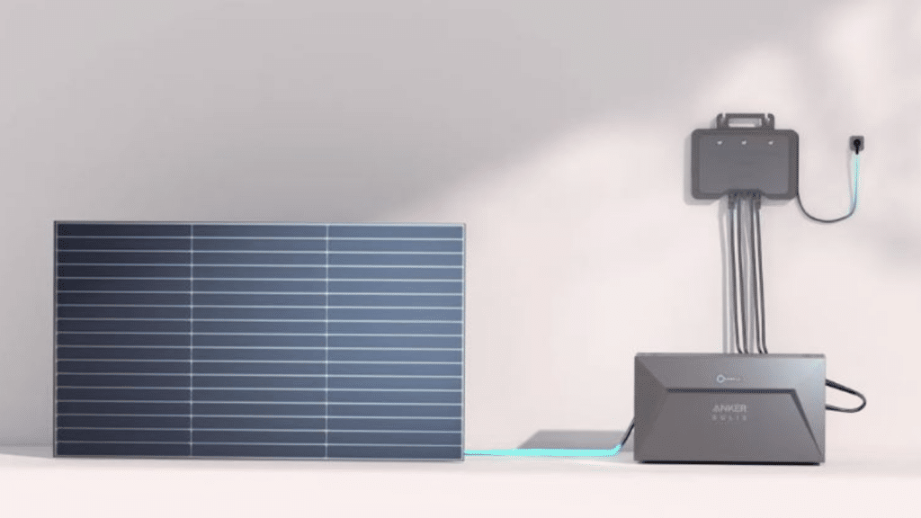 Installation et utilisation simplifiées