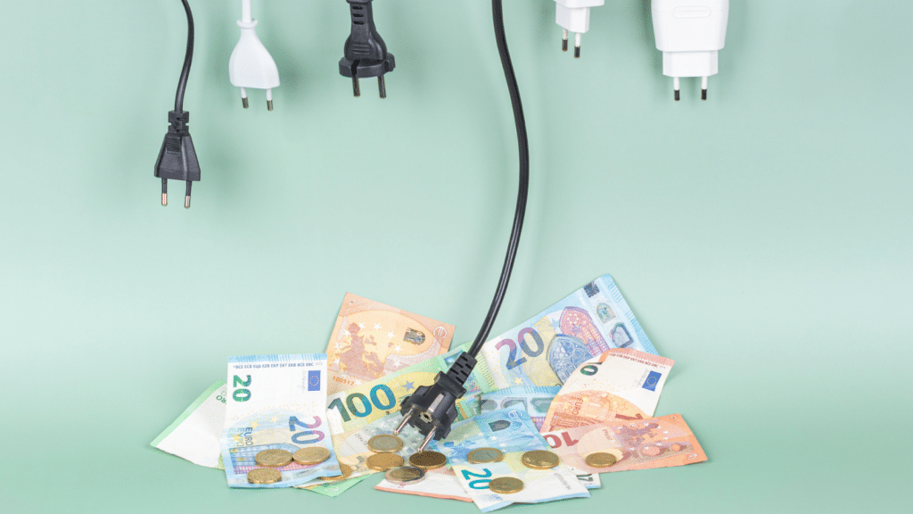 Astuces pratiques pour réduire sa consommation