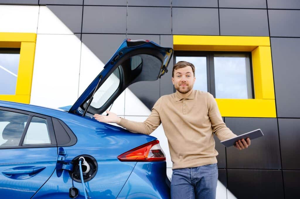 Fiabilité et réactivité du service