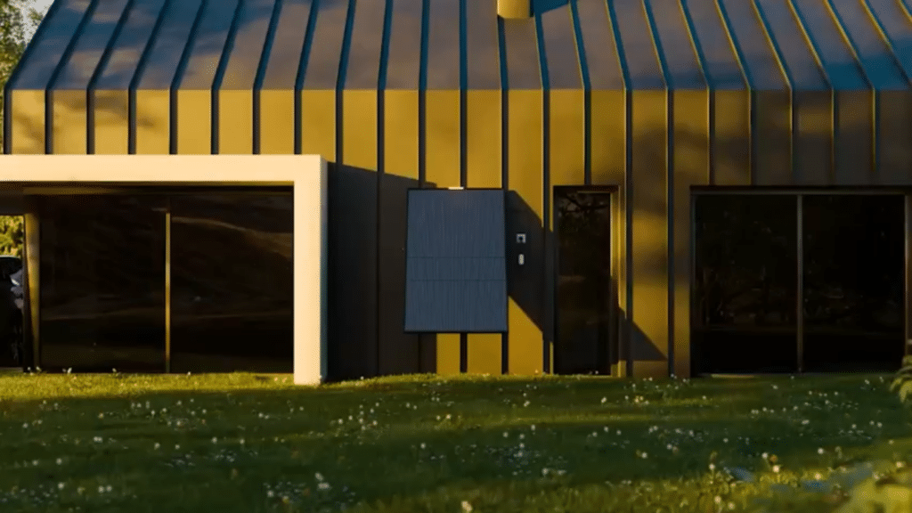 Compréhension des kits solaires plug and play