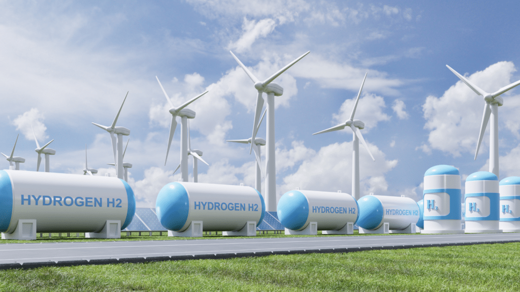 Faut-il changer de fournisseur d'électricité en 2024 ?