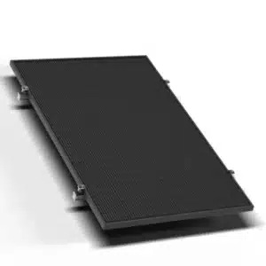 t400 1x2 portrait