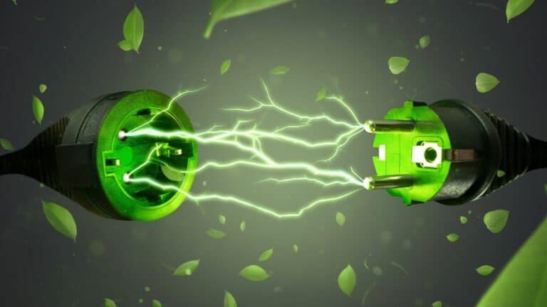 comparatif quelle offre delectricite verte choisir pour votre maison