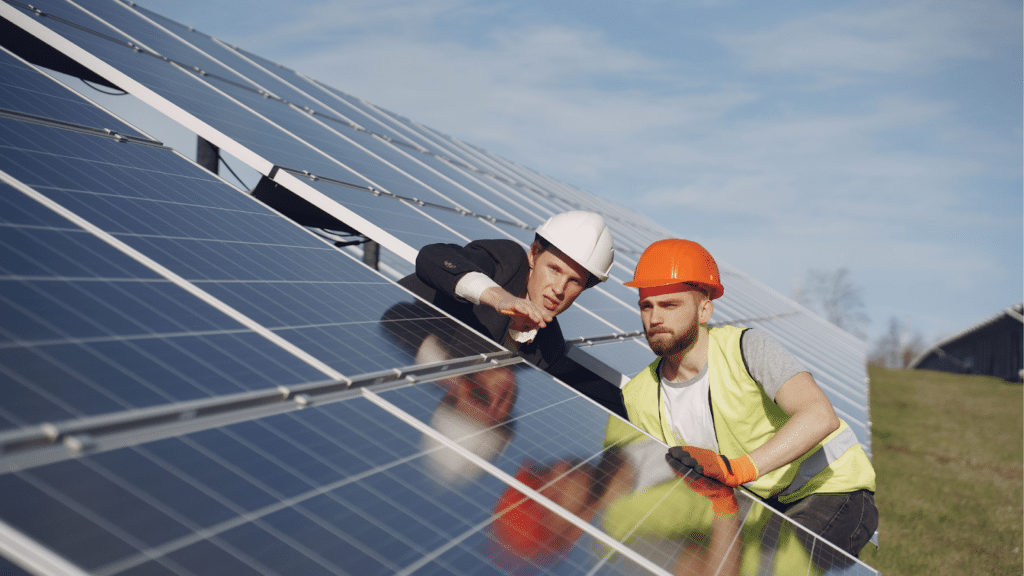 Facteurs influençant le coût de l'installation