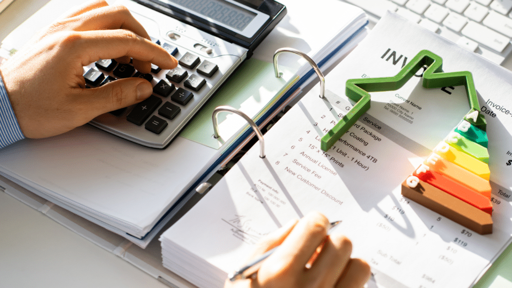 L’importance d’une évaluation des besoins énergétiques