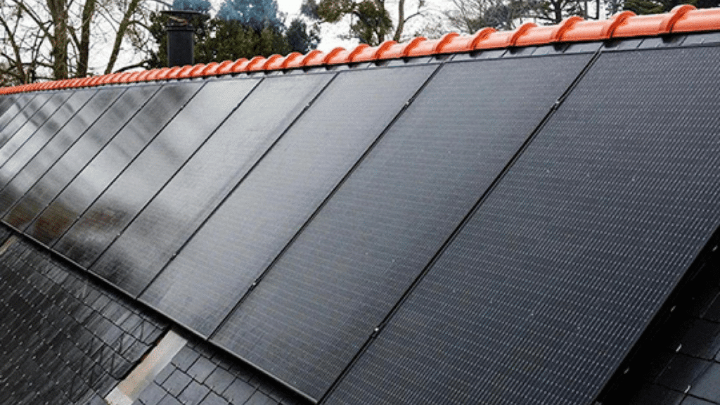 Rentabilité et économie d'énergie : un investissement judicieux
