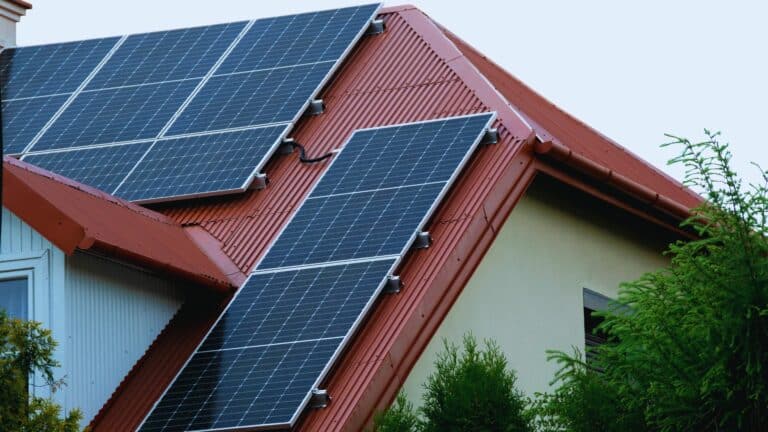 tryba solar