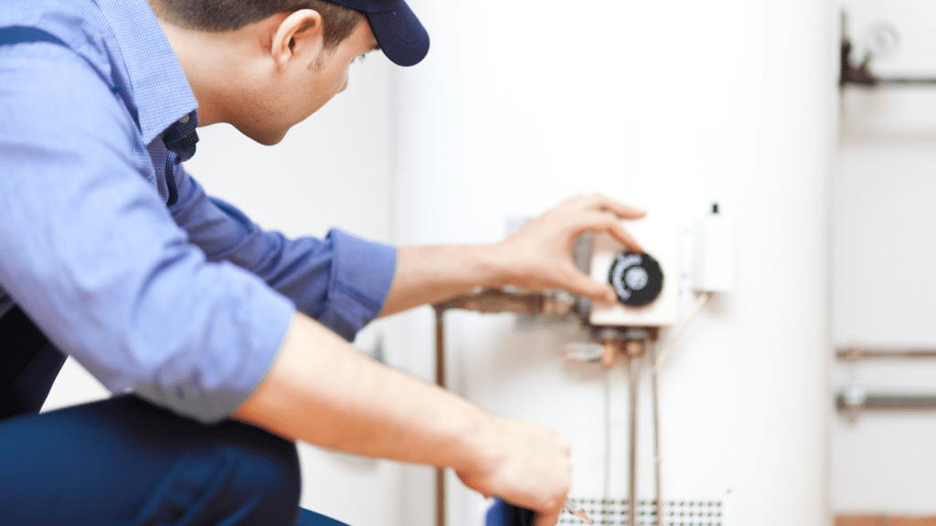 Comparaison avec d'autres solutions d'optimisation énergétique