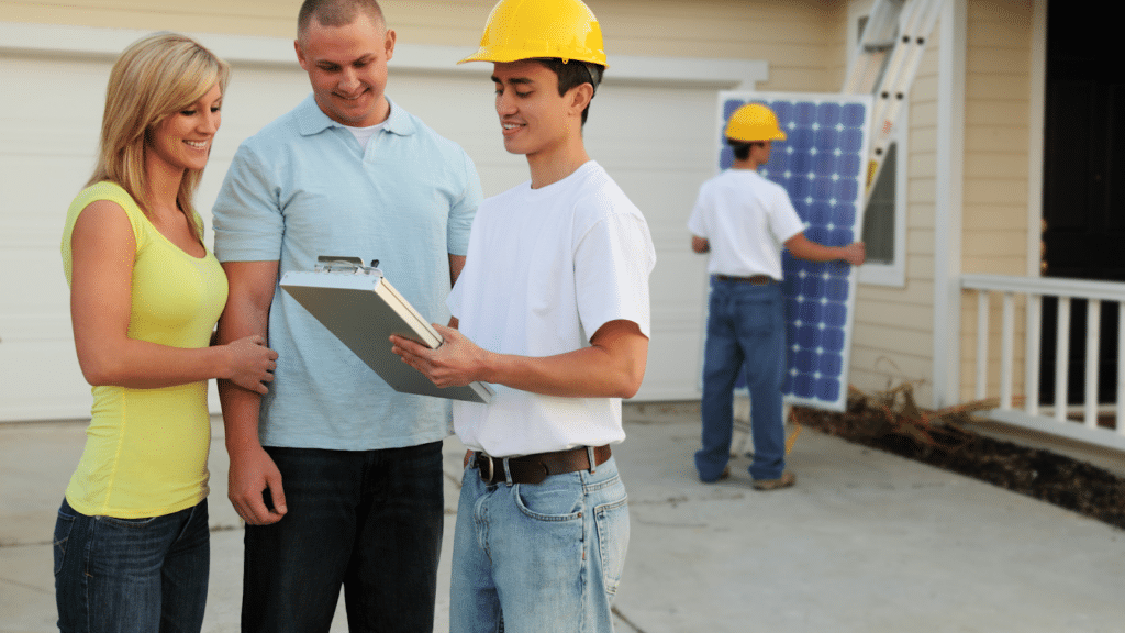 Avantages des certifications