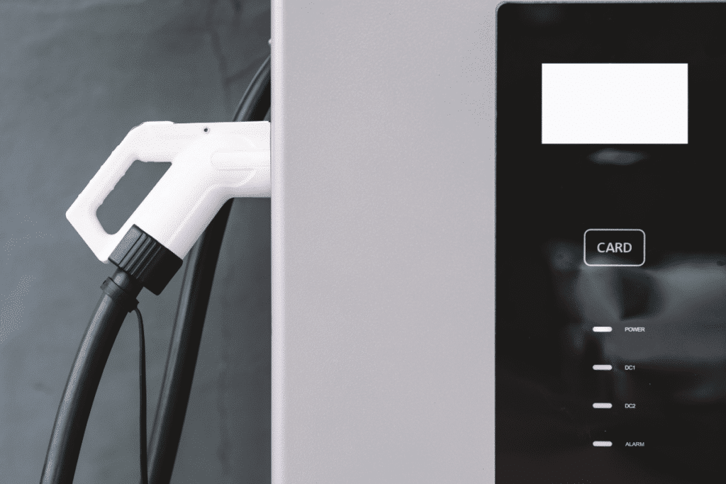 Quel type de borne de recharge choisir selon votre situation ?
