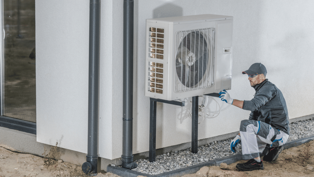 Pourquoi choisir Photo Ecologie  pour vos projets énergétiques ?