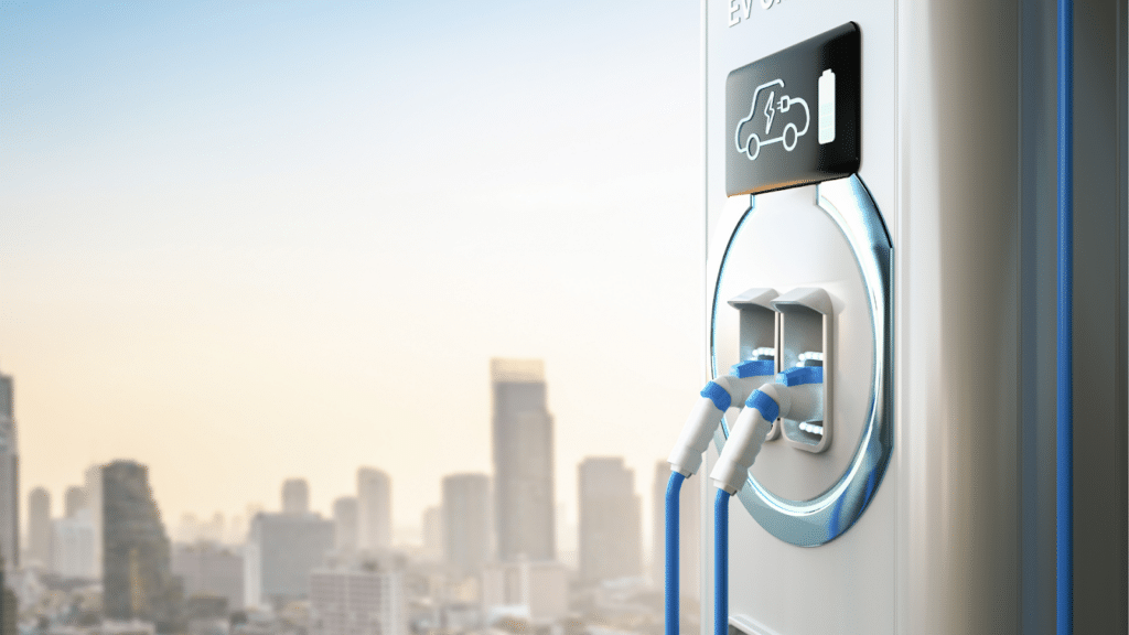 Évaluer vos besoins de recharge pour une efficacité optimale