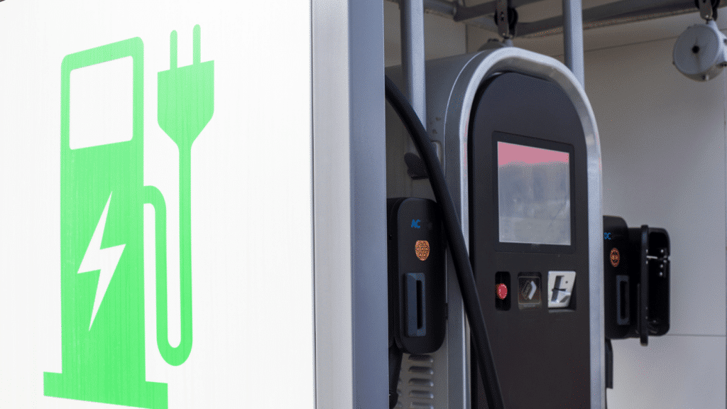 Comment choisir la borne de recharge intelligente adaptée à vos besoins ?