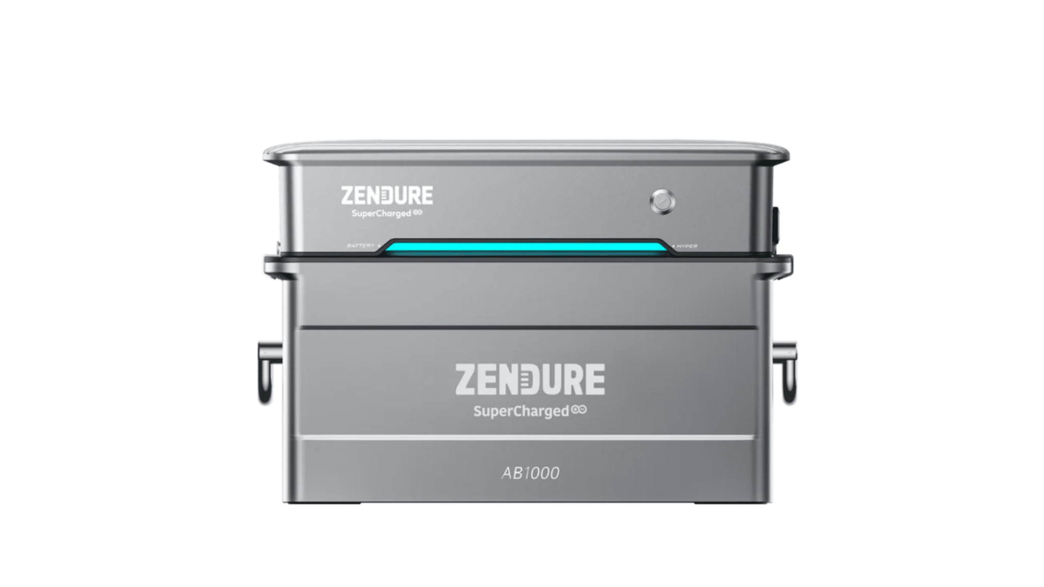 Zendure Hyper2000+ AB2000 | Preisvergleich Österreich