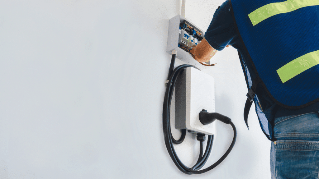 Assurance pour les professionnels (IRVE)
