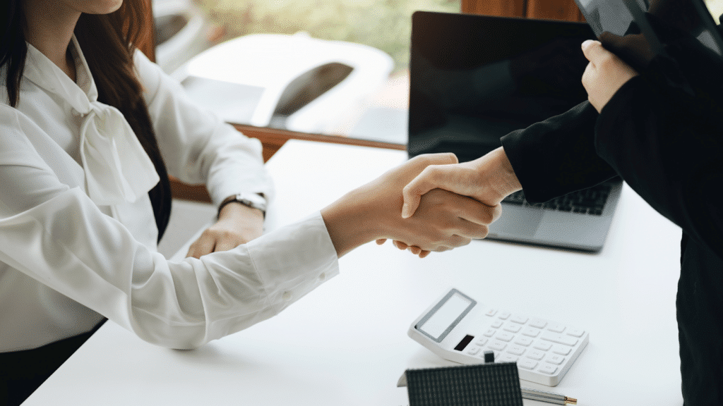 Les prérequis pour une assurance efficace