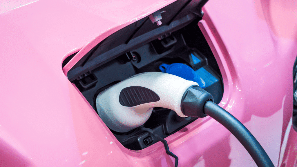 Pourquoi l'entretien des bornes de recharge est-il essentiel ?