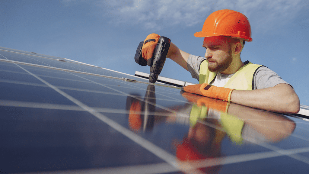 Contrat de maintenance : pourquoi et comment ?