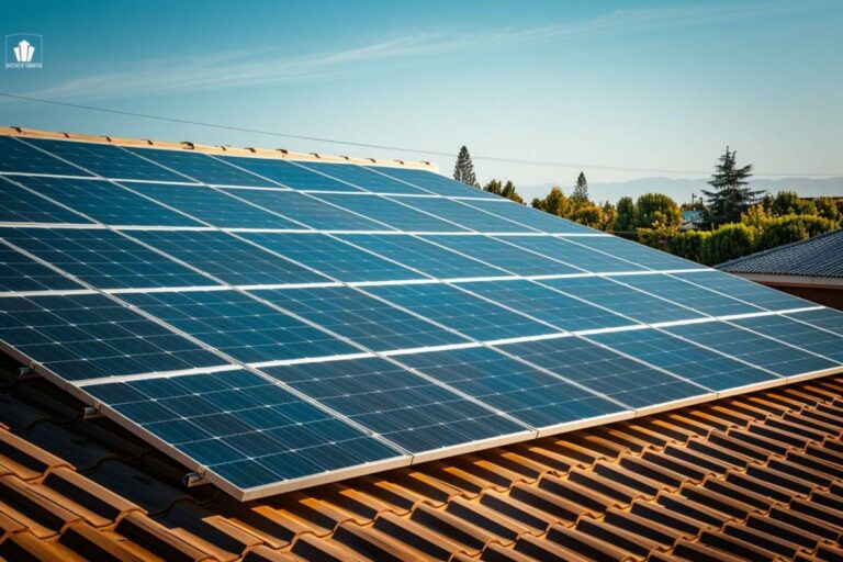 Guide ultime : réduisez votre facture électrique avec l'énergie solaire - Économies garanties