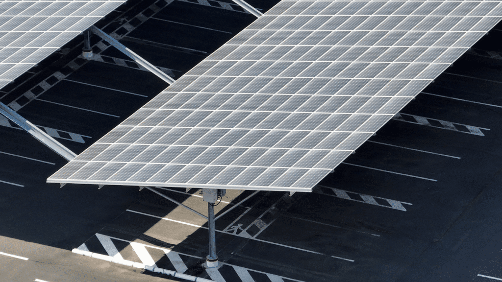 Revêtements anti-UV et technologies avancées