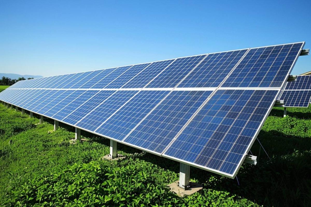 Évitez ces erreurs courantes lors de l'achat et l'installation de panneaux solaires