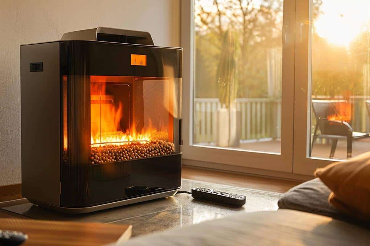 Quel système de chauffage choisir pour l'hiver ? Guide complet pour une maison confortable et économe