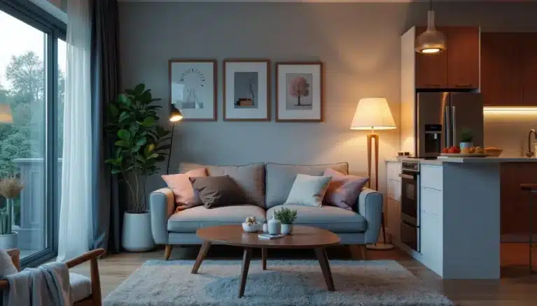 livingroomenergyefficiency