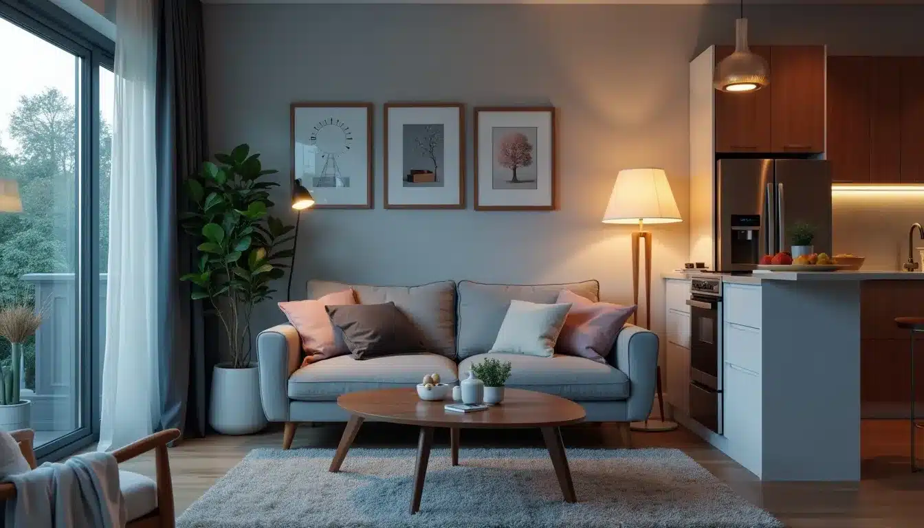 livingroomenergyefficiency