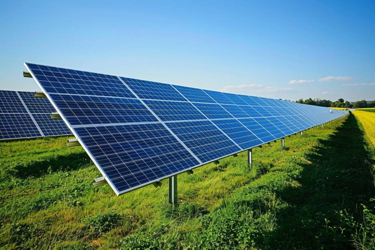 Comment payer moins cher l'électricité : top 10 des offres les plus avantageuses