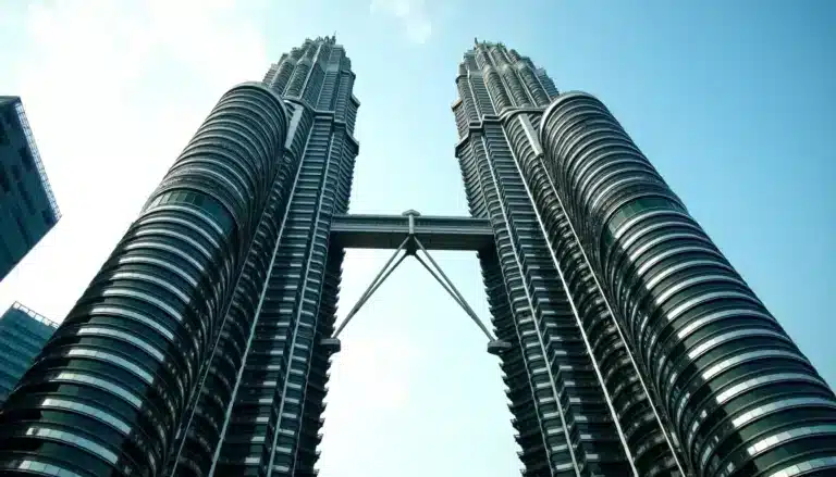 petronastoursdurablesilluminatees