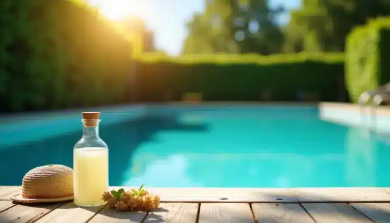 piscine entretien ycolo jour