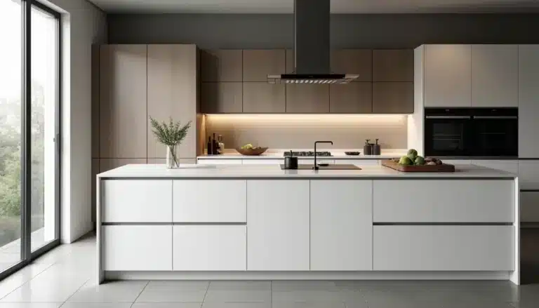 silestone vs dekton cuisine