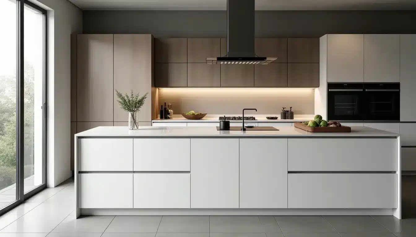 silestone vs dekton cuisine