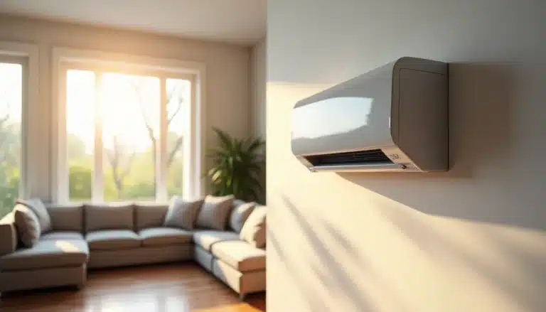 interieur maison moderne 1