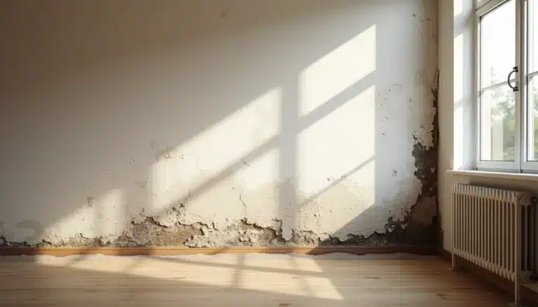 maison humidity dygyts intyrieur