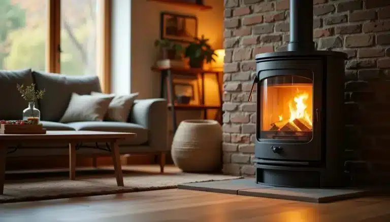poele pellet efficiencyambiance