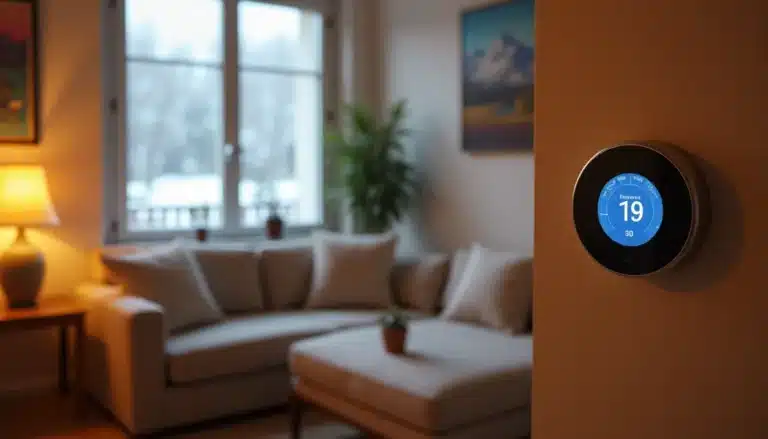 salon france hiver efficacite energetique