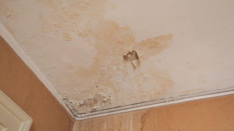 traitement de l'humidité maison (2)