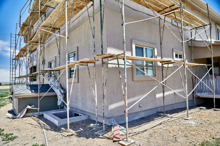 Tout savoir sur le rôle du chèque énergie dans la rénovation énergétique