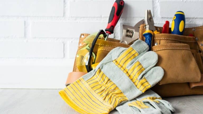 réunir les forces du quartier comment créer une association pour vos projets de bricolage collaboratif
