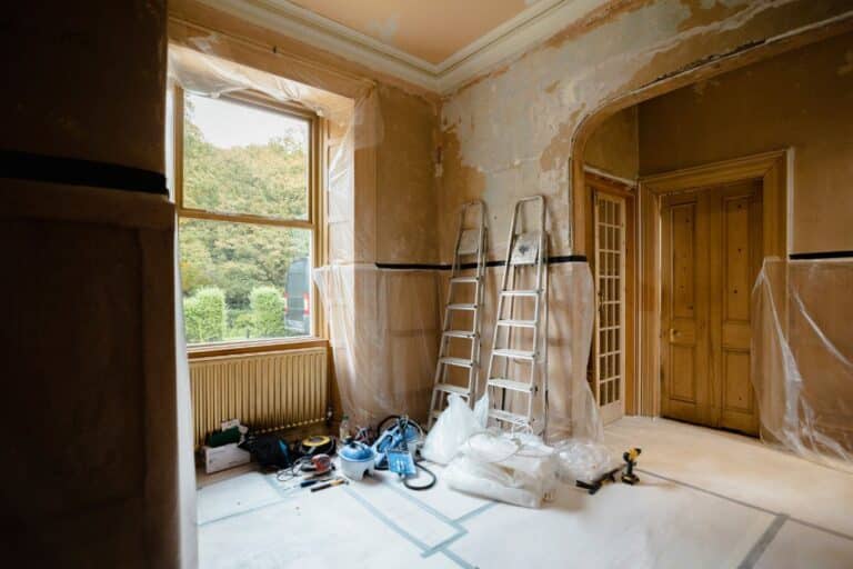 améliorer leur isolation sans gros travaux