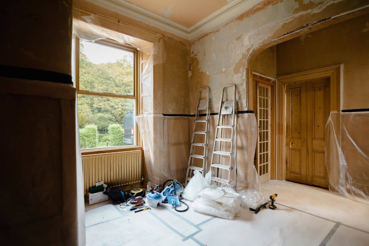 améliorer leur isolation sans gros travaux