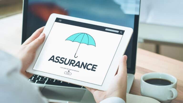 assurance habitation comment bien protéger votre logement rénové
