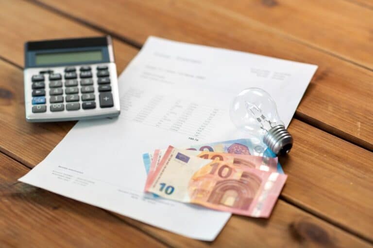 économisent 300€ facture de chauffage