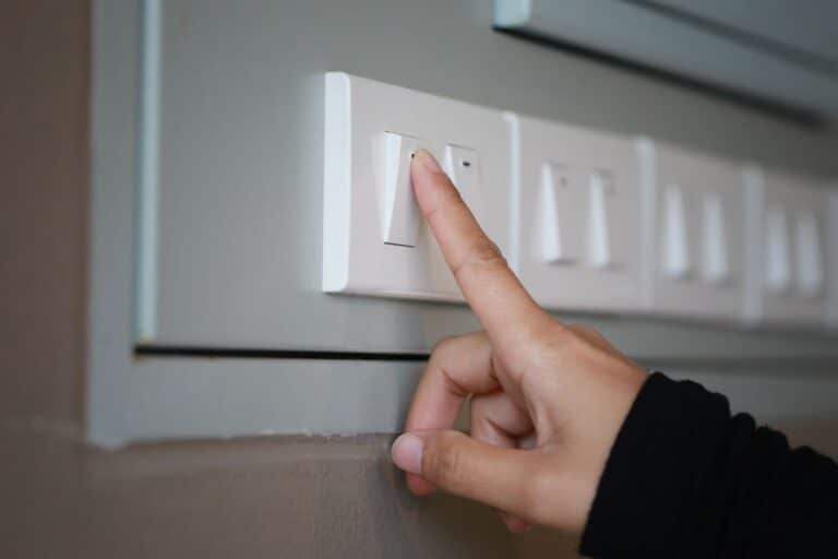 energie achat groupé ou offre standard