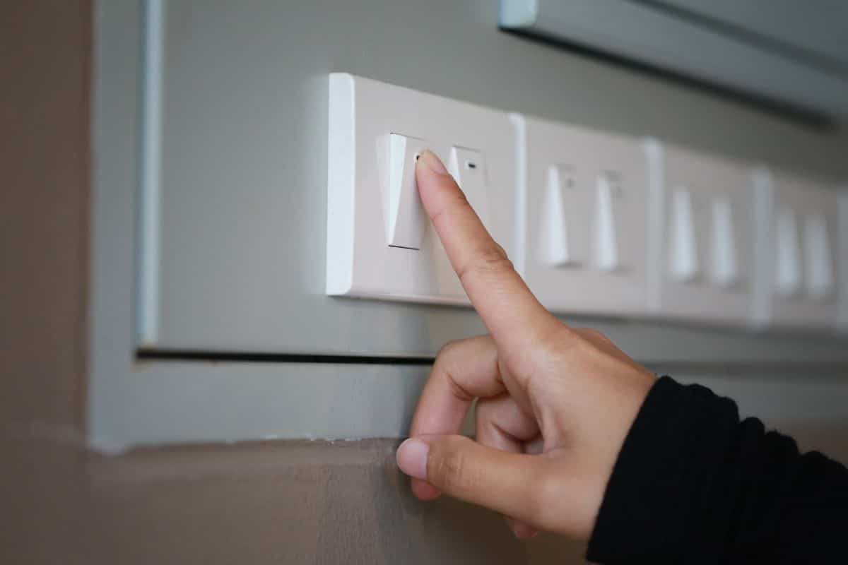 energie achat groupé ou offre standard